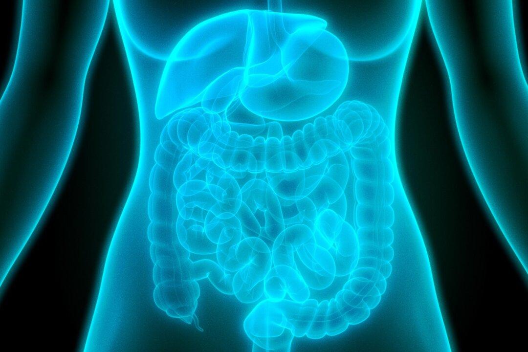 Hidden Warnings: Subtle Signs of Gastrointestinal Cancer You Shouldn’t Ignore