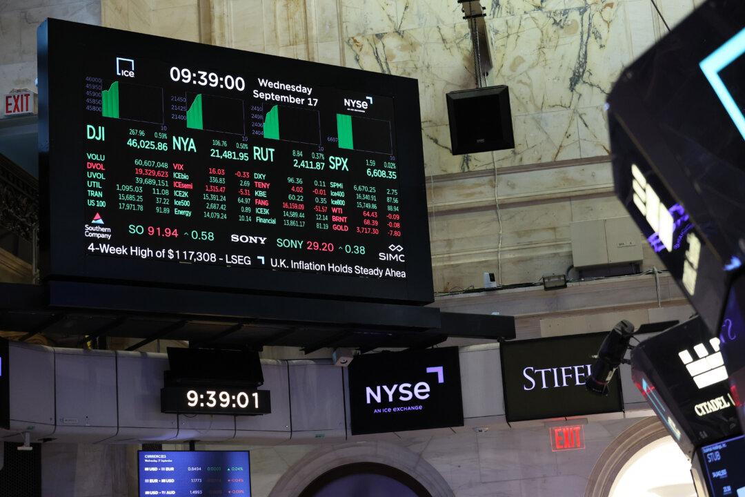 Is Now the Time to Rebalance Your Portfolio? Market Outlook Heading Into 2026