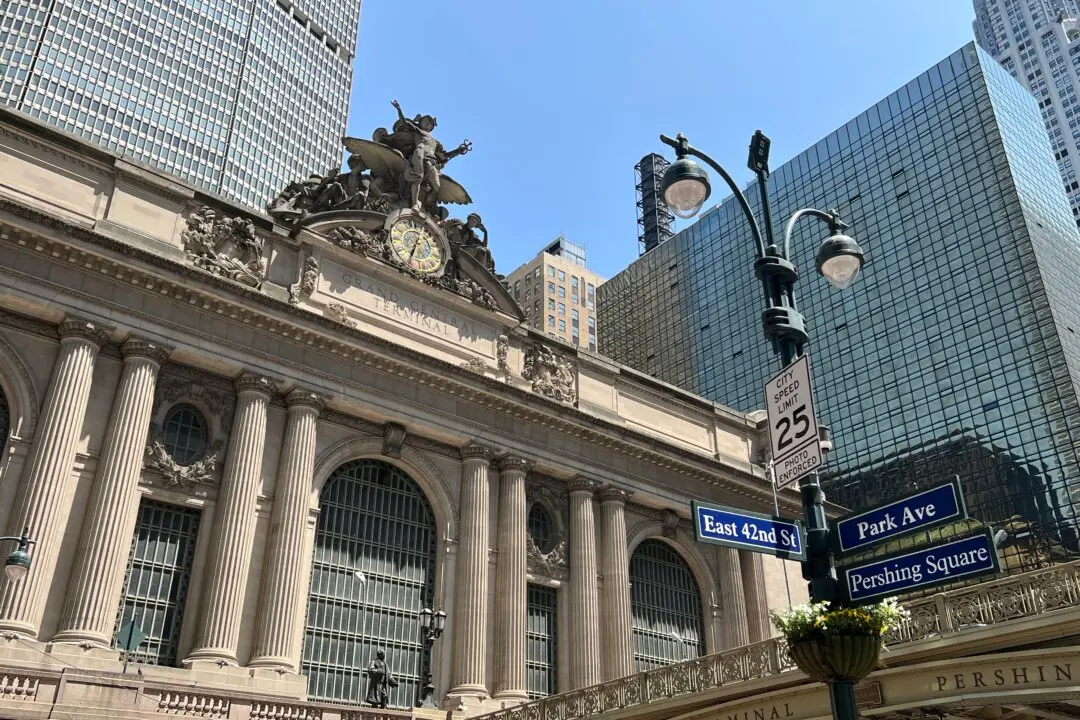 NYC Comptroller Brad Lander Launches Primary Challenge Against Rep. Dan Goldman