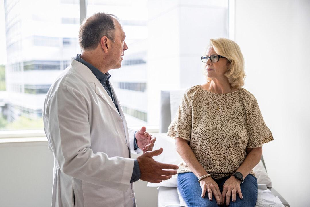 How a Generation of Women Was Misled About Hormone Therapy