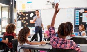 To Reverse Canada’s Freefalling Test Scores, Bring Back Traditional Education Methods