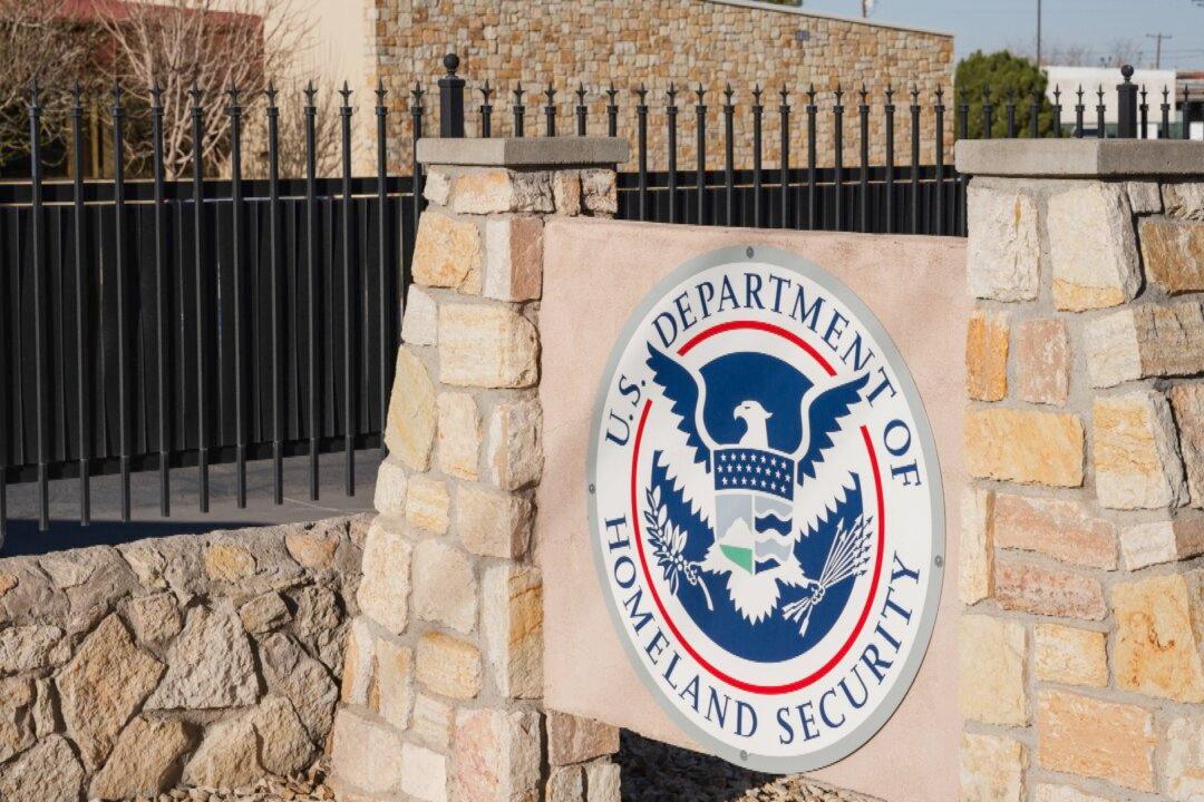 What to Know About the Agencies Affected in DHS Shutdown