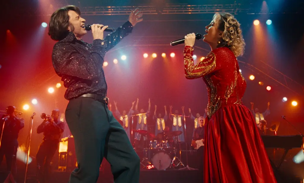 ‘Song Sung Blue’: The Ups and Downs of a Neil Diamond Cover Band