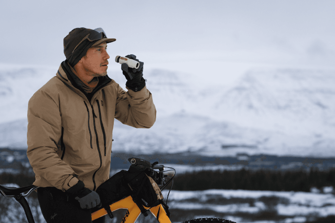 Gifts Globetrotters Really Want From Santa