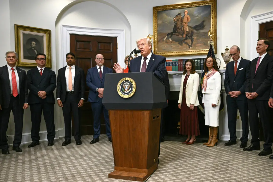 Trump Plans to Discuss Potential Price Cuts With Health Insurers