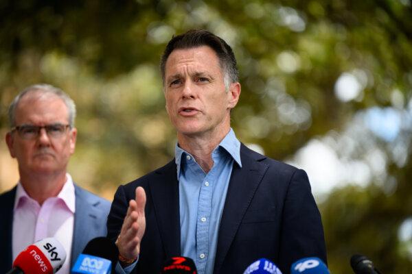 NSW Legislates Against AI, Tech Related Harms at Work