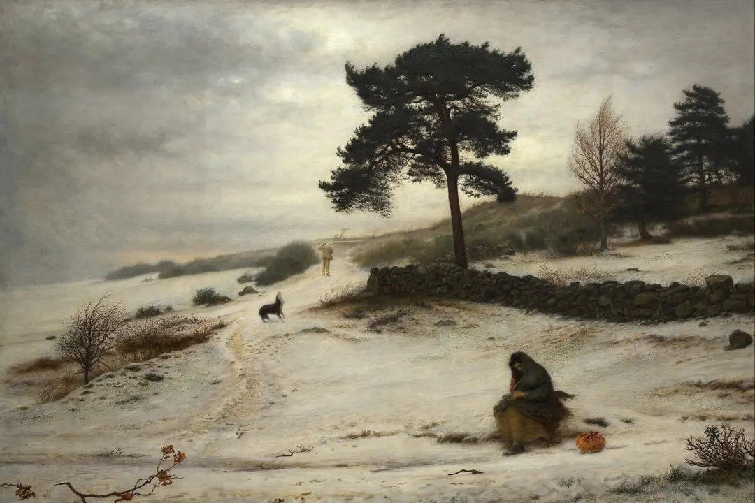 Mirror, Mirror: The Looking Glass of Medieval Poetry