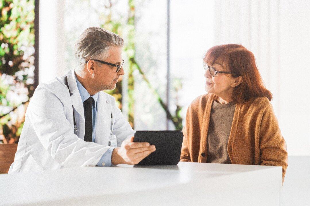 The Case for Personalized Menopause Care