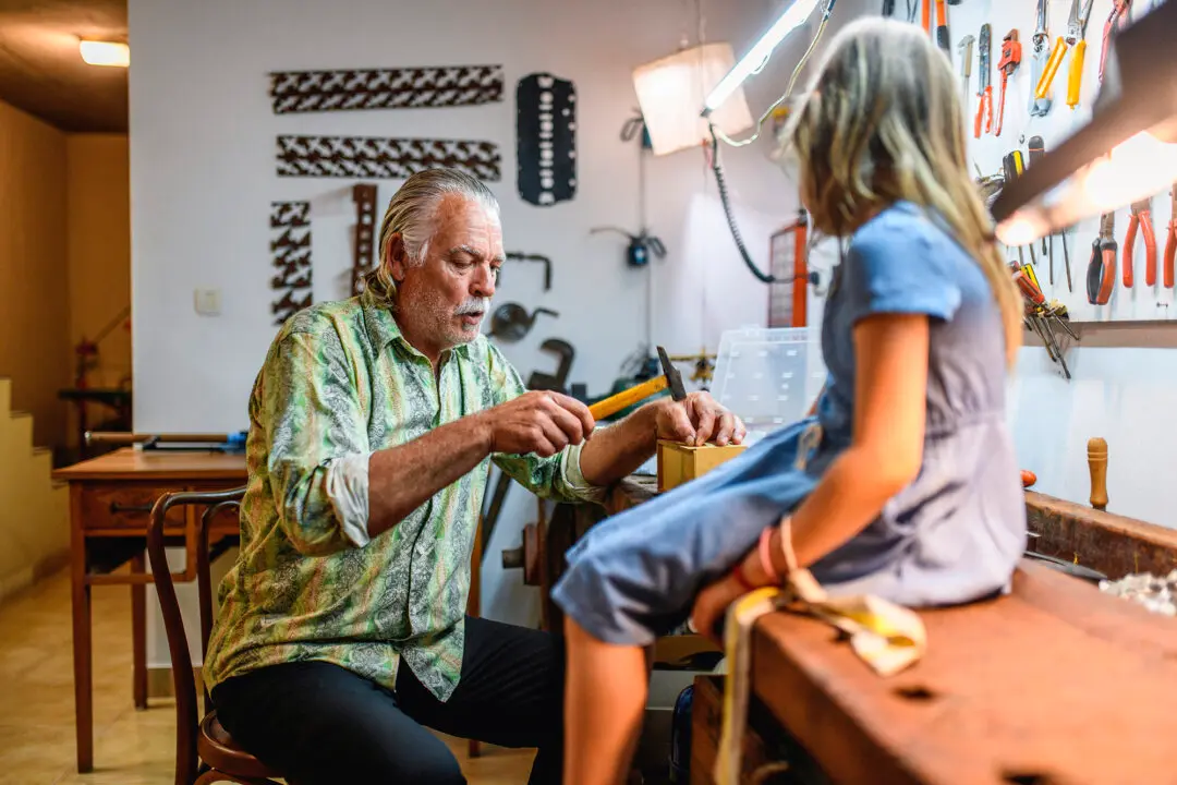 DIY Basement Makeover: What to Consider