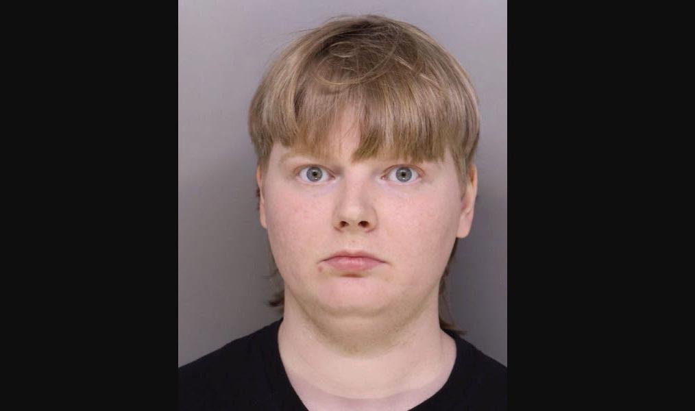 Man Arrested for Breaking Windows at Vance’s Home: Secret Service