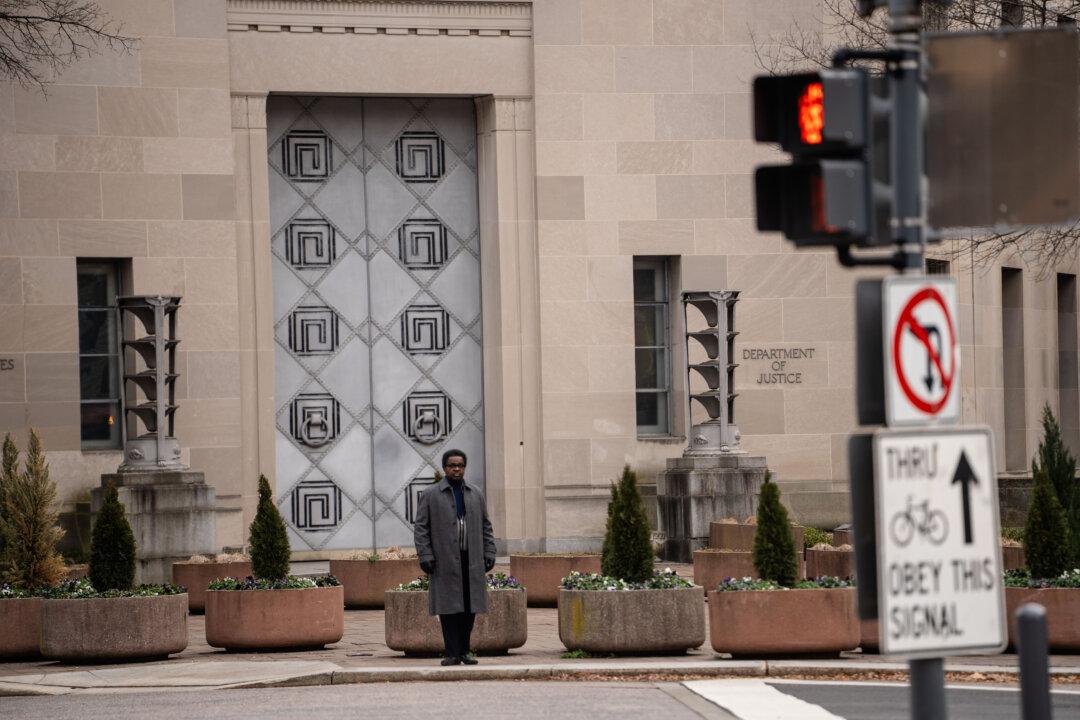 New York Woman Sentenced to 2 Years in Prison Over Laundering $20 Million in Drug Money