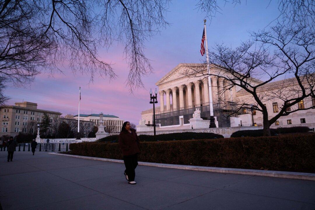 What’s at Stake in the Supreme Court Battle Over Hawaii’s Gun Law