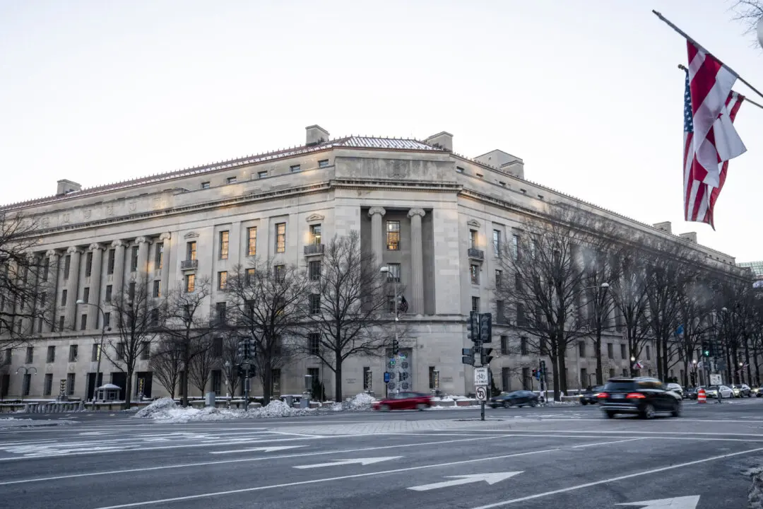 Former Bank Employee Convicted of Stealing $2 Million From Elderly Customers