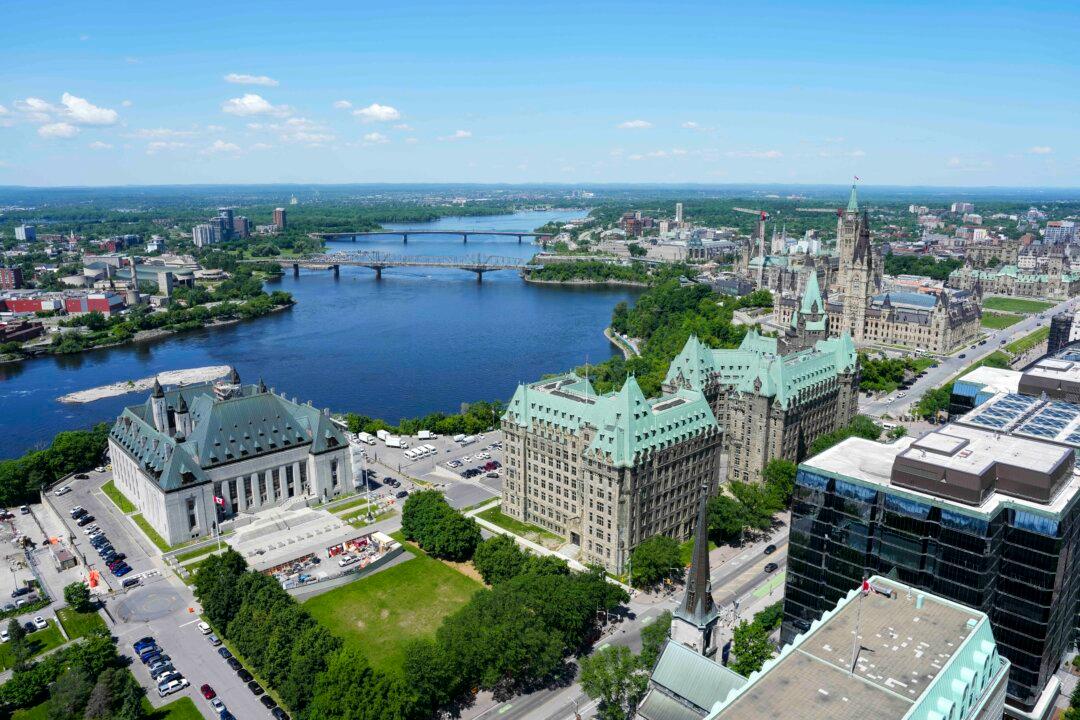 From Sham Marriages to Fake Colleges: Inside Canada’s Battle Against Immigration Fraud