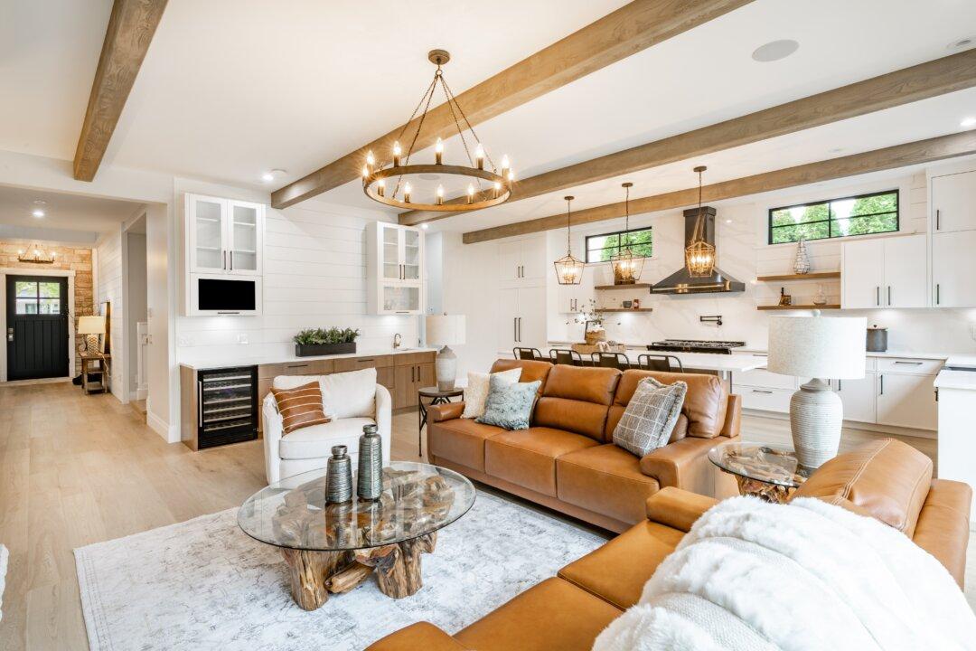 Is Staging Your House Worth the Cost?