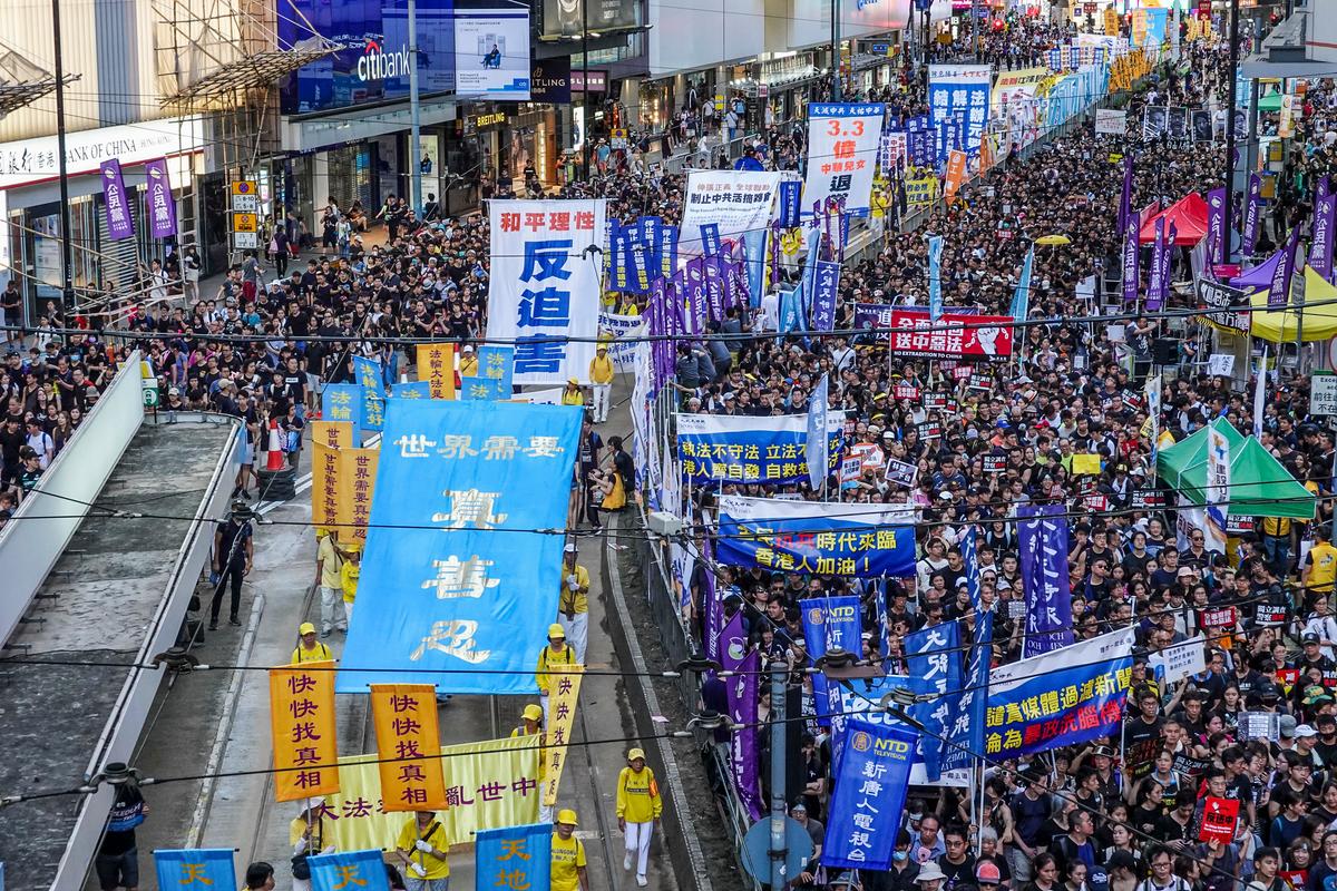 NTD’s Photo Contest Celebrates ‘God’s Work’ thumbnail