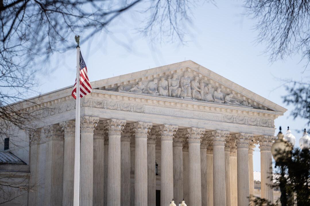 5 Takeaways From Supreme Court’s Rejection of Trump’s Global Tariffs