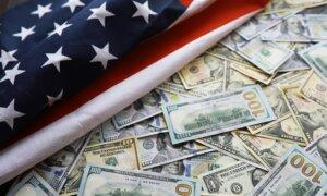 Trump Accounts Designed to Democratize the Stock Market