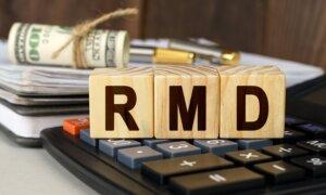 How to Reduce the Impact of RMDs