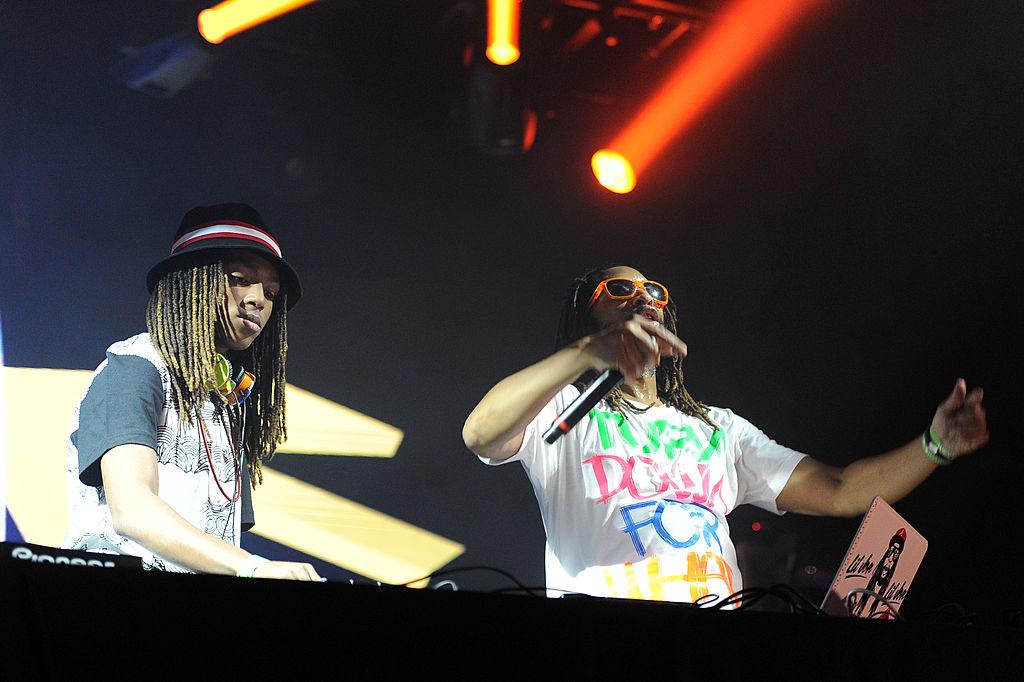 Body Believed to Be Rapper Lil Jon’s Son, Nathan Smith, Recovered in Georgia Days After He Went Missing