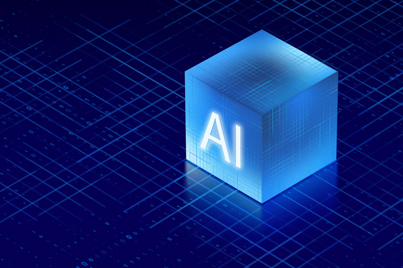 Struggling AI Startups Kept Afloat Despite Never Becoming Profitable