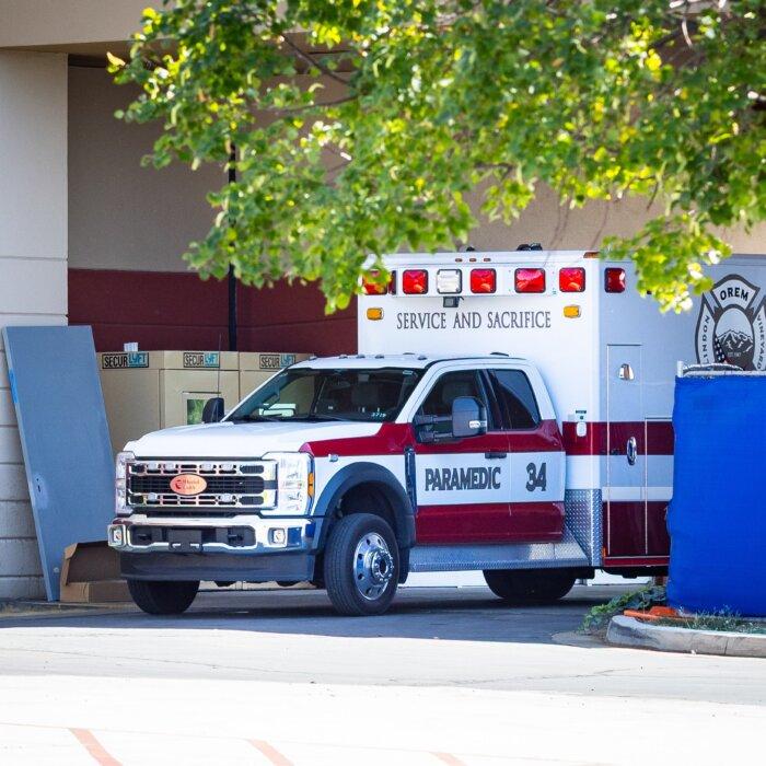 US Health Spending Explained in 5 Charts