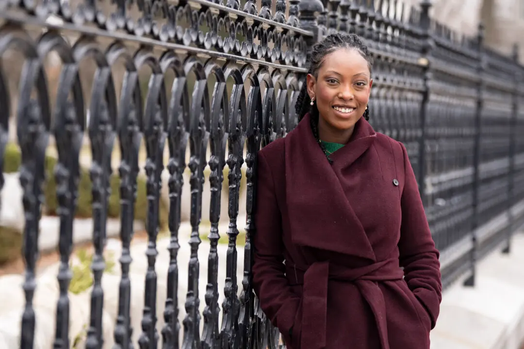 Supreme Court Nullifies Liberal MP’s Election Win By a Single Vote in Quebec Riding