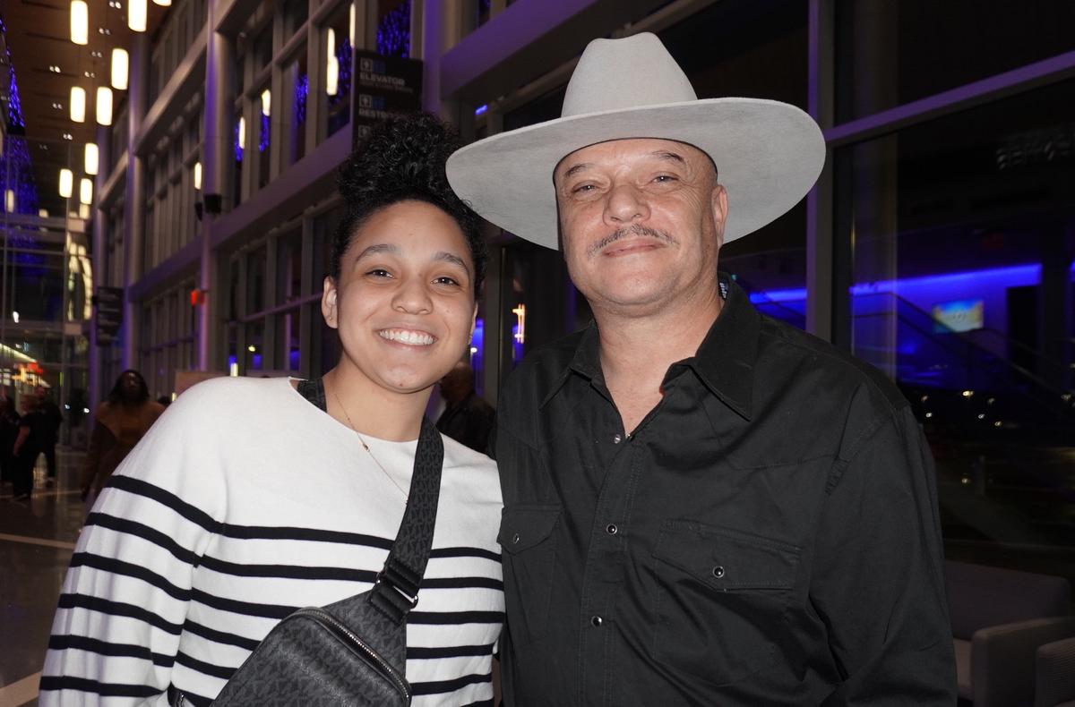 Shen Yun Treats Your Mind, Heart, and Soul, Says Texas Entrepreneur