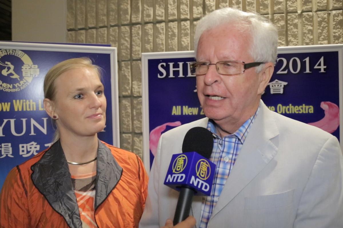 Spirituality Stood Out for Renowned Local Publishers