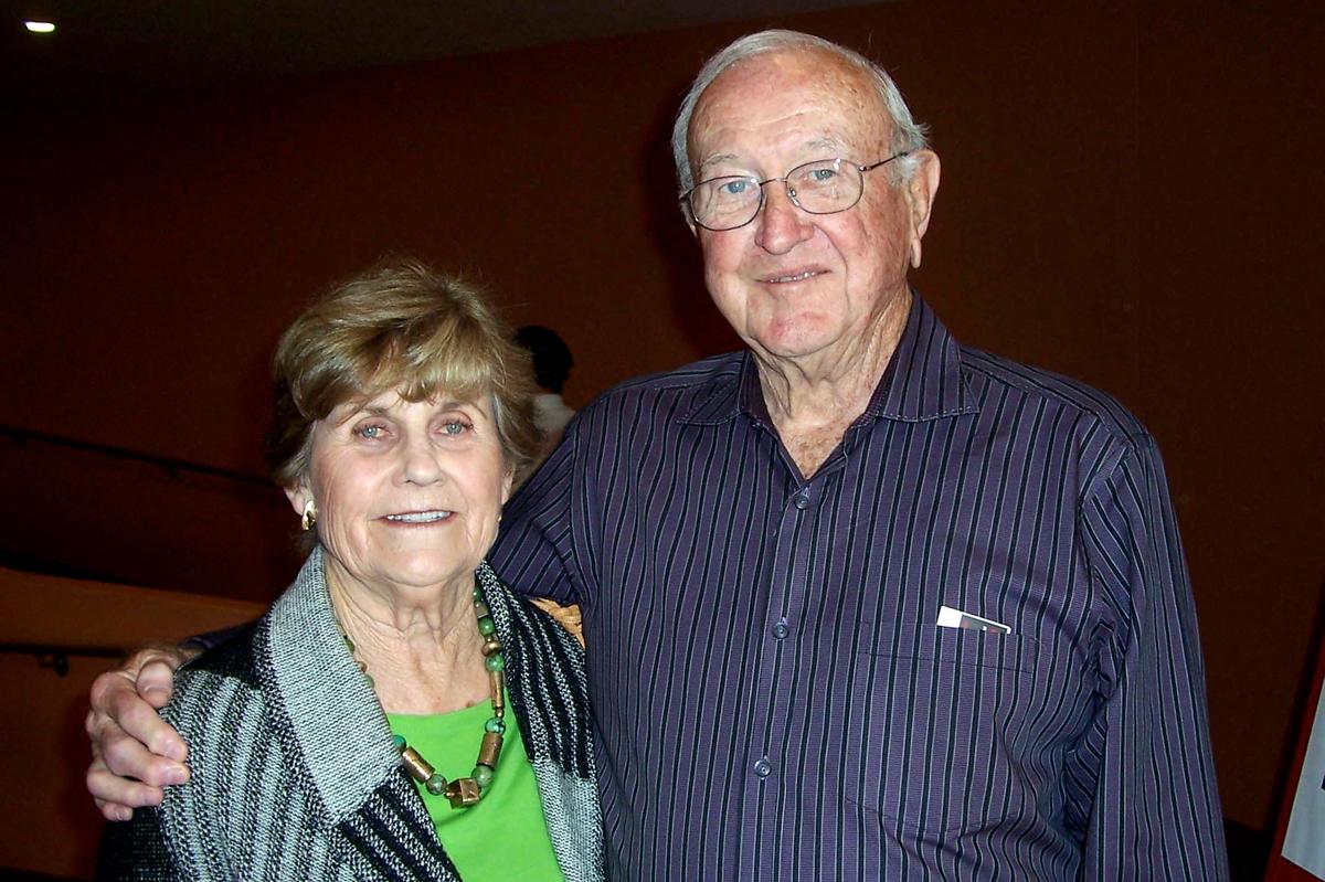 Retired General Says Shen Yun is ‘Fantastic!’