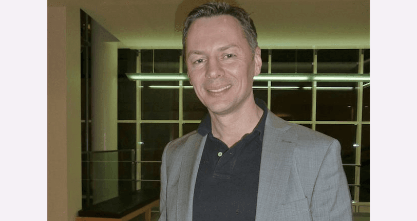 Shen Yun Was a Truly Moving Performance