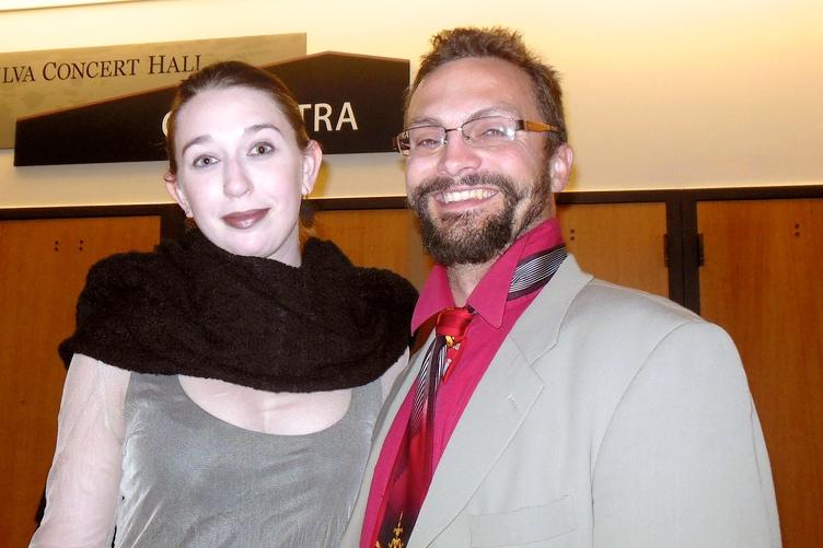 Shen Yun Dancers Are Incredible Storytellers Through Movements, Says Dancer