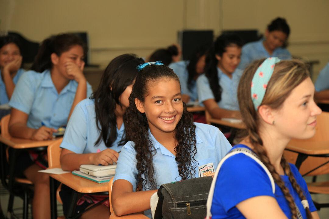 High School Outside Chicago Expands Segregated AP Classes