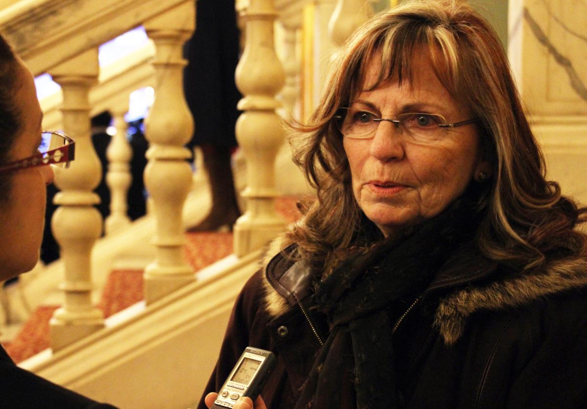 Shen Yun: Magic That Touches the Soul