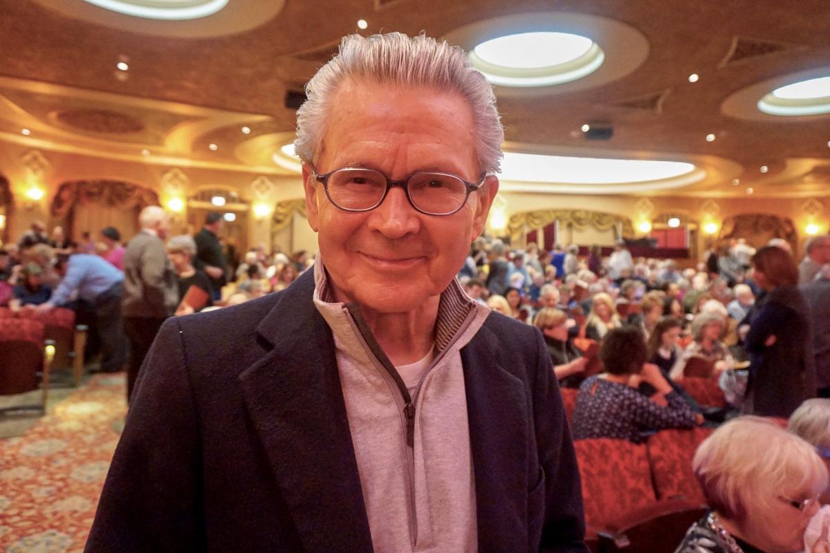 Ancient Chinese Culture Shows a Connection to Our Deeper Nature