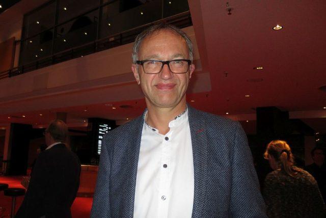 Shen Yun Artists Are Involved With Heart and Soul