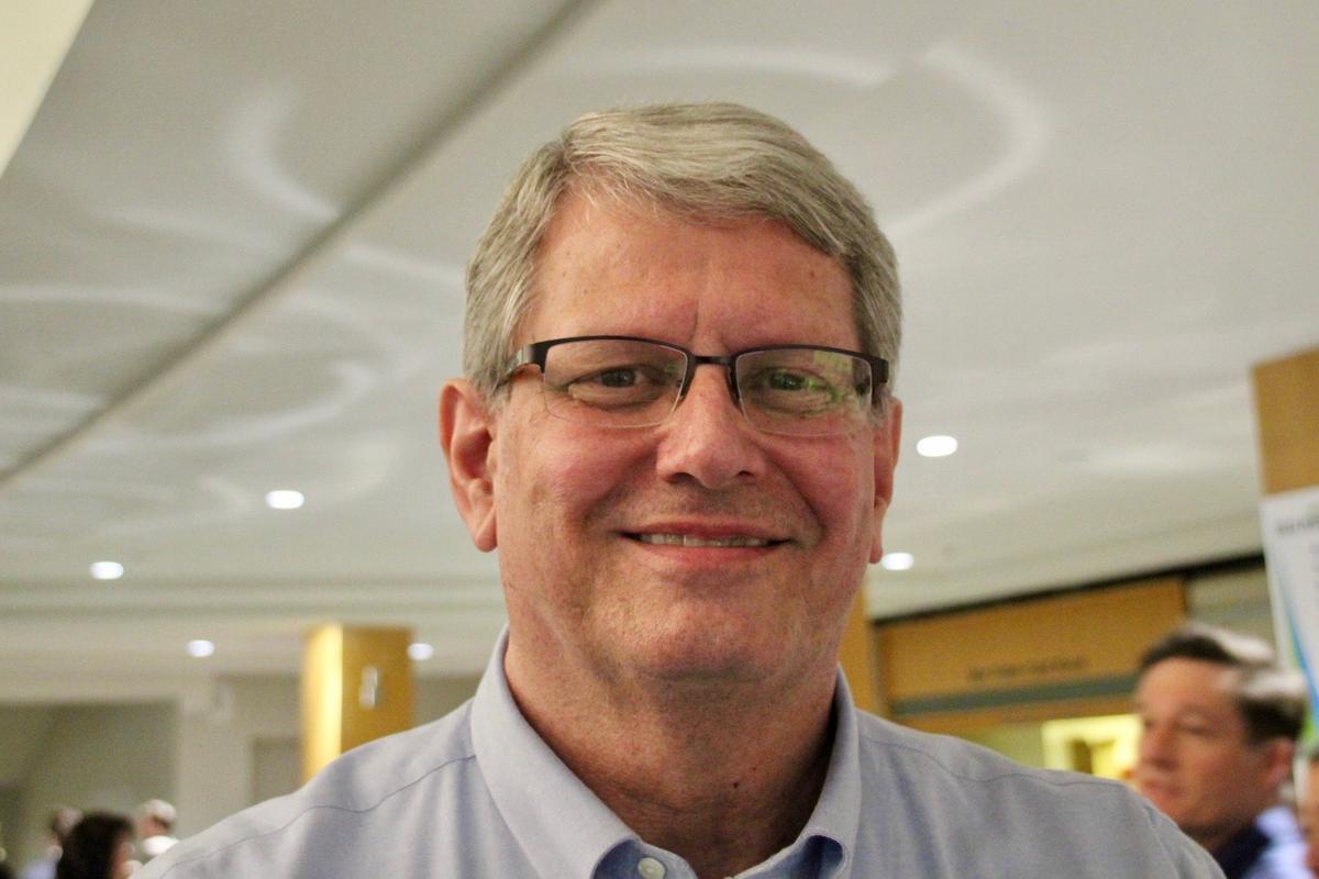 Shen Yun ‘a Wonderful Tribute to the Chinese Culture and People,’ Academy Headmaster Says