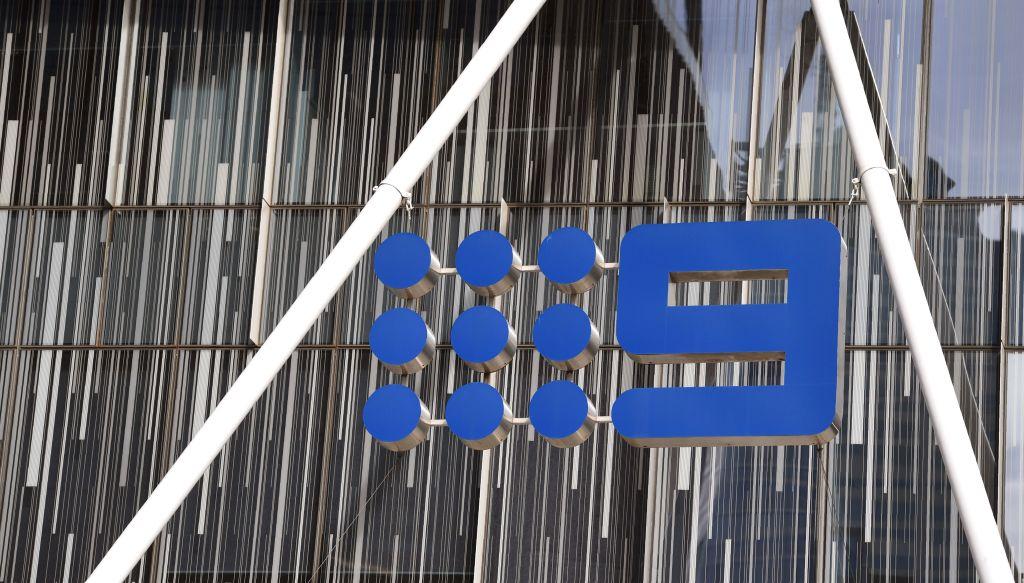 ‘Don’t Torch Journalism’: Media Workers Strike Day Before the Olympics