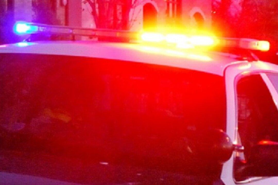 Colorado Father Found Guilty in Toddler’s Fentanyl Death