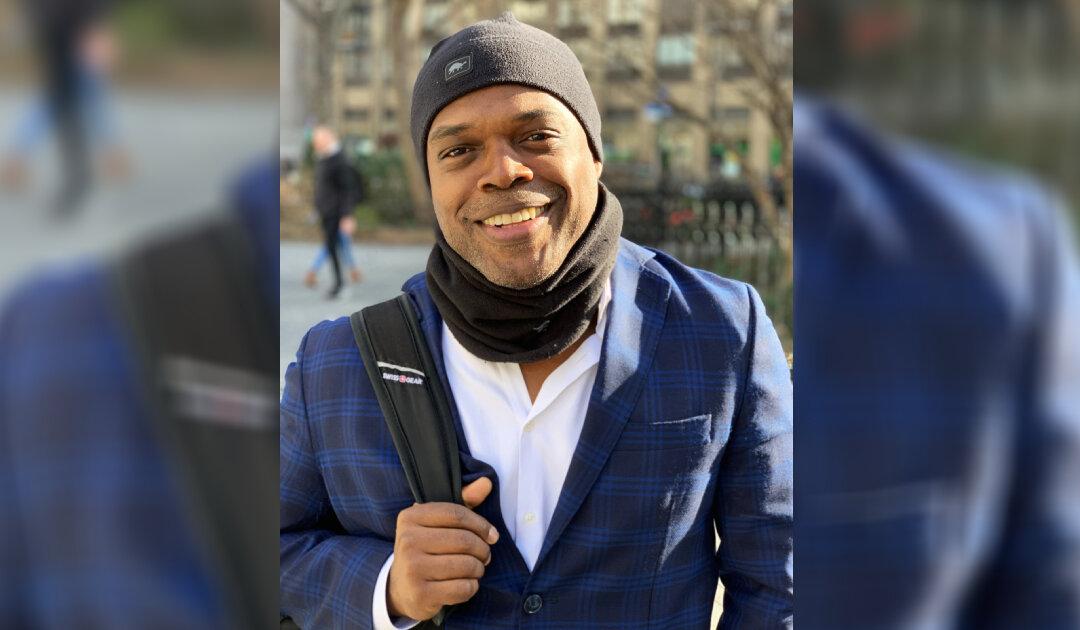 New York Q&A: How Important Is Freedom of Speech on College Campuses?