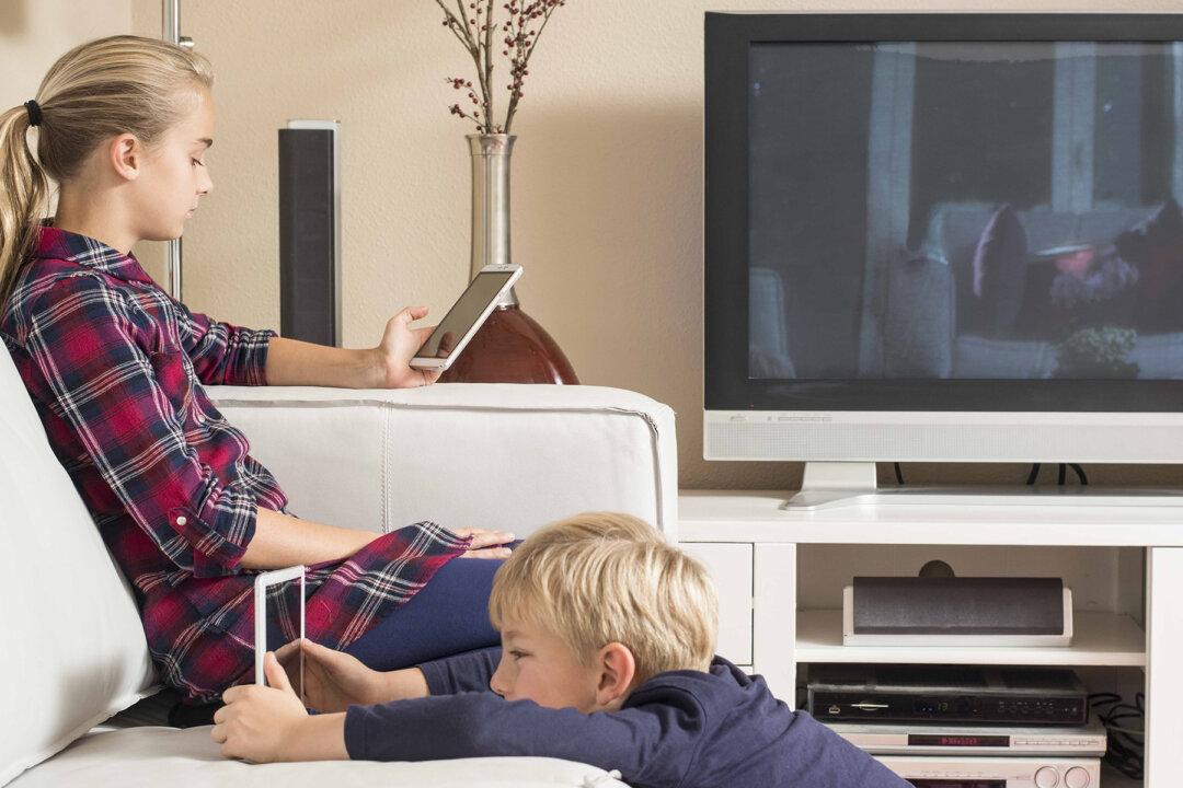 Electromagnetism and Human Health: Wi-Fi and Cellphones