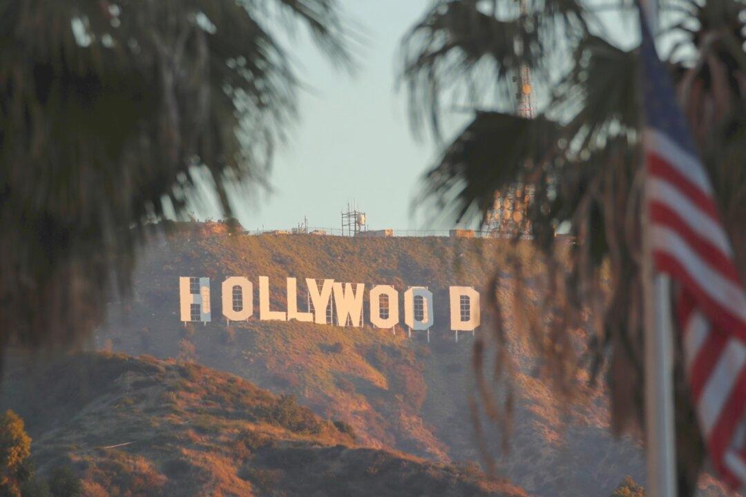 Conservatism vs. Morality: Entertainment, Profanity, and Traditional Values