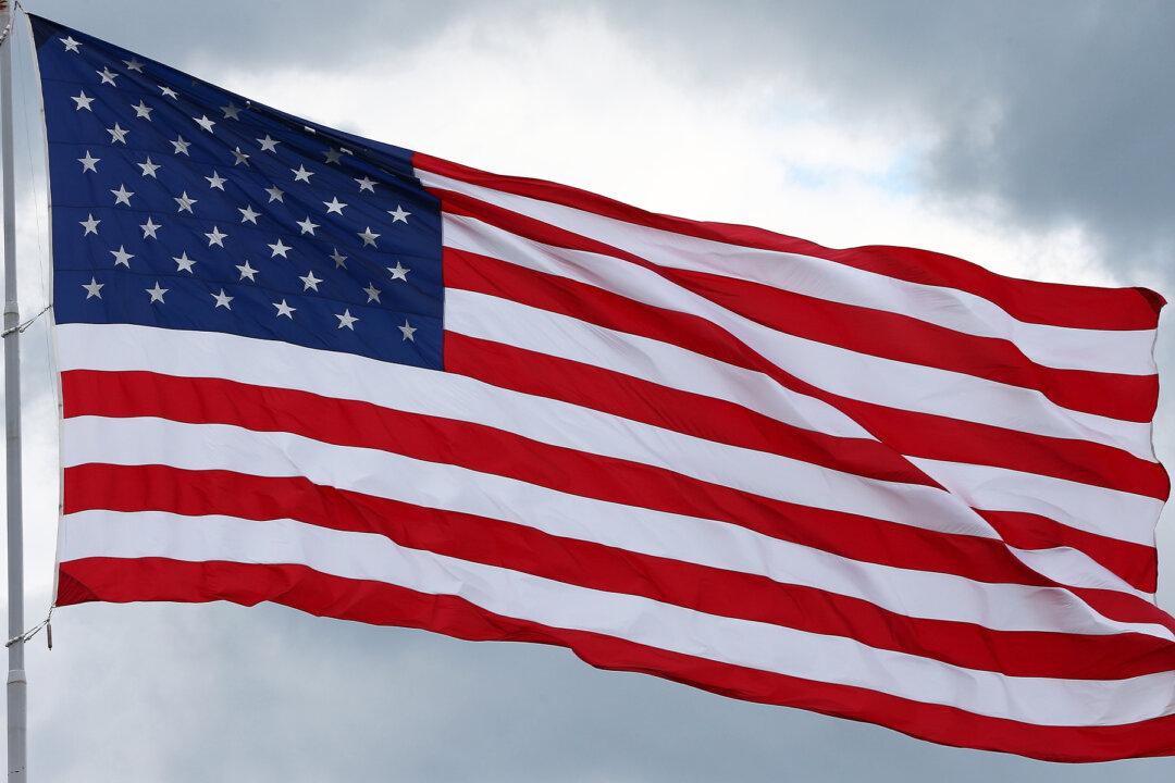 Respect for the Flag: The Motion Picture Production Code and the Flag Code