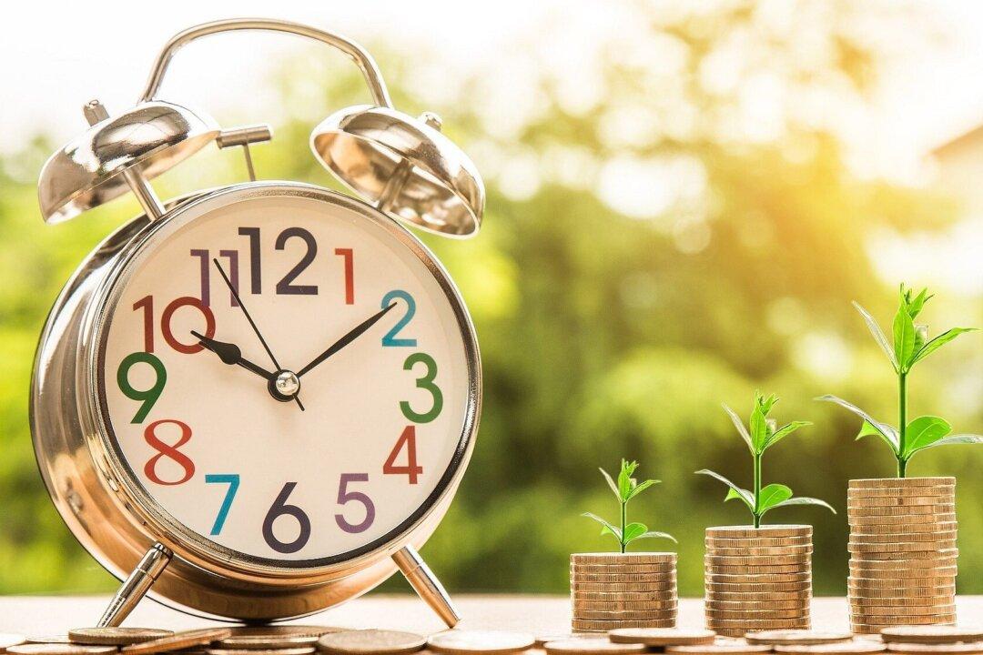 10 Practical Ways to Maximize Your After-Work Time