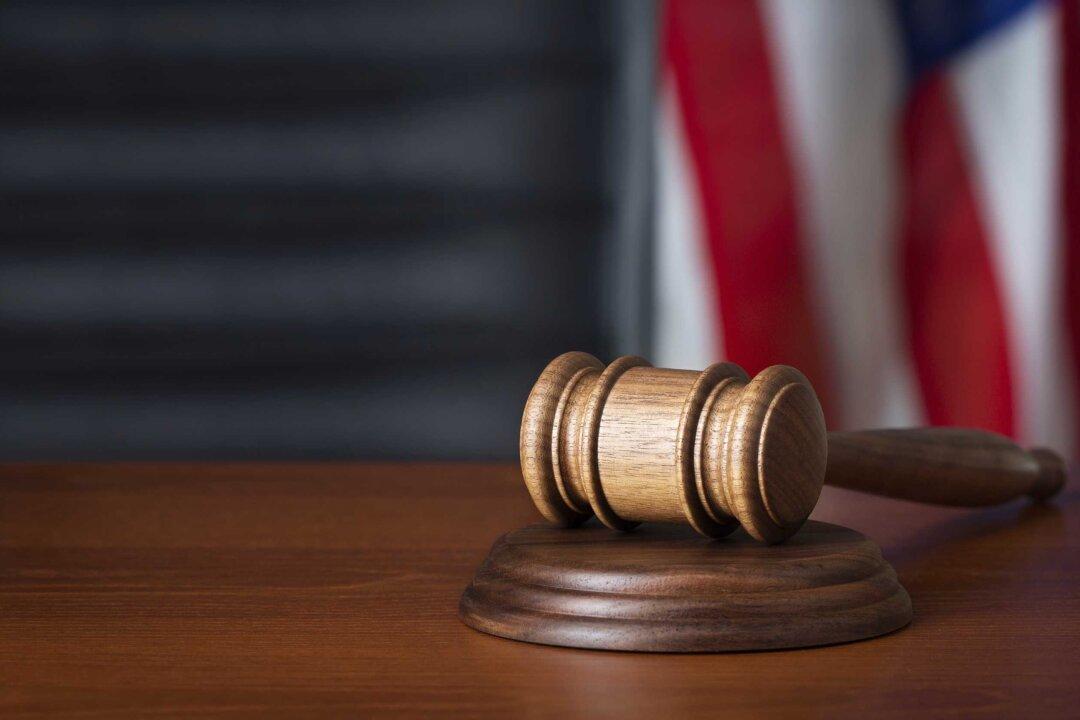 Aileen Cannon: Portrait of a Judge in the Fractured Double Reality of American Justice