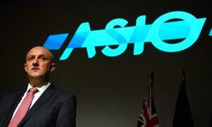 ASIO Rebukes Public Broadcaster’s Bondi Terror Report, Flags ‘Unreliable’ Source