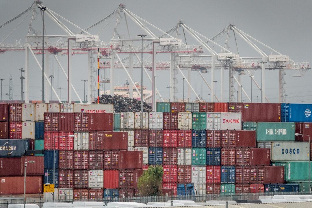 US Retaliates Against UK Over Digital Services Tax Dispute