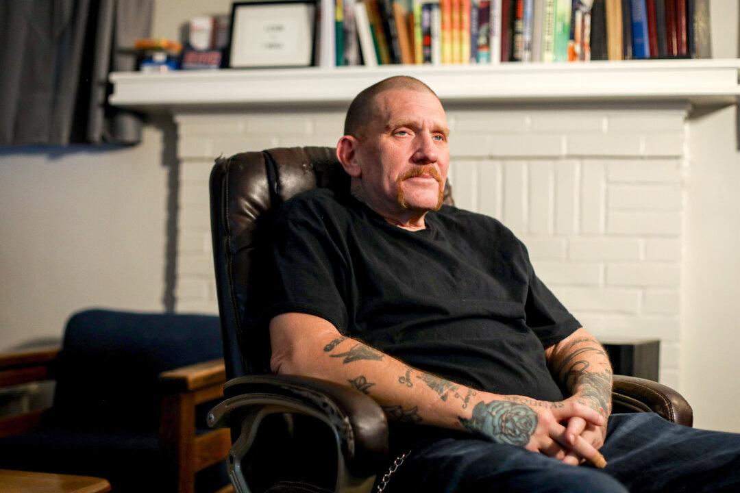 Drug Overdoses: The Epidemic Inflamed by the Pandemic