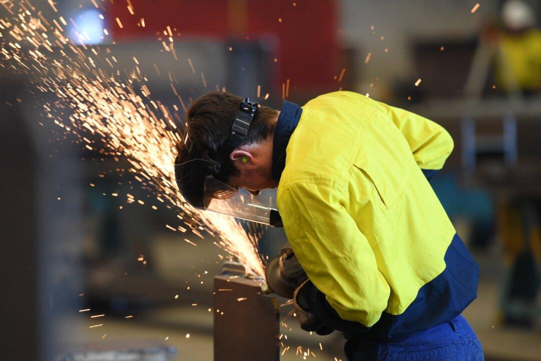 Audiologist Provides Tips to Protect Hearing ‘For Life’