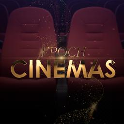 Epoch Cinema
